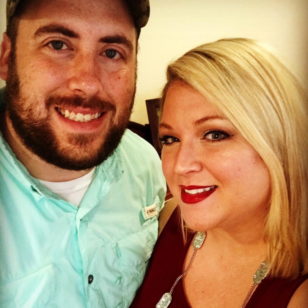 Meet your Posher, Whitney